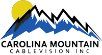 Carolina Mountain Cablevision